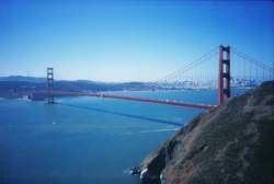 Golden Gate