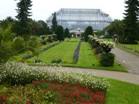 botBSTP1010630 (5964K)