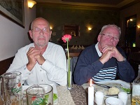 zeusBSTP1010563 (31K)