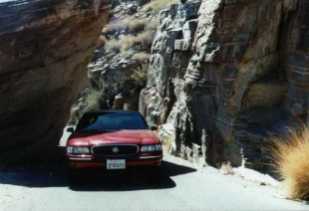 Augenmass war erforderlich