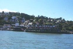 Sausalito